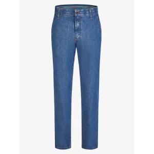 Club of Comfort Chino | Superstretch Zomer Jeans