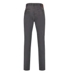 Club Of Comfort Winter Broek | Thermo Grijs Jeans | www.pietkoopmans.nl