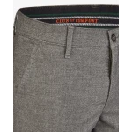 Club of Comfort Winter Broek | Grijs | www.pietkoopmans.nl