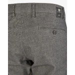 Club of Comfort Winter Broek | Grijs | www.pietkoopmans.nl
