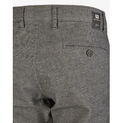  Club of Comfort Winter Broek | Grijs