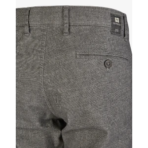 Club of Comfort Winter Broek | Grijs
