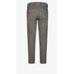 Club of Comfort Winter Broek | Grijs | www.pietkoopmans.nl