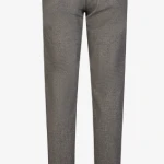 Club of Comfort Winter Broek | Grijs | www.pietkoopmans.nl