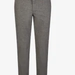 Club of Comfort Winter Broek | Grijs | www.pietkoopmans.nl