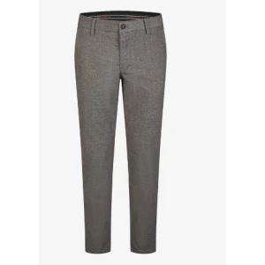 Club of Comfort Winter Broek | Grijs