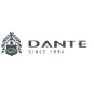 Dante