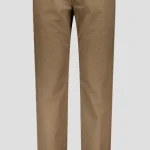 Gardeur Winter Broek Bill | Camel | www.pietkoopmans.nl