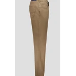 Gardeur Winter Broek Bill | Camel | www.pietkoopmans.nl