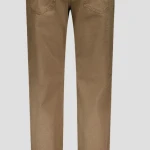 Gardeur Winter Broek Bill | Camel | www.pietkoopmans.nl