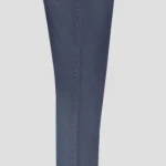 Gardeur Winter Broek Bill | Indigo | www.pietkoopmans.nl