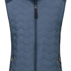 Bodywarmers