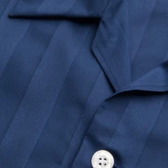 Satijnen Pyjama's