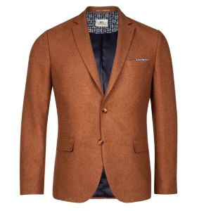 Giordano Winter Colbert | Camel