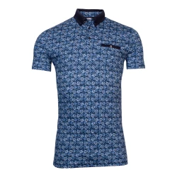 Giordano Polo |  Joop