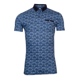 Giordano Polo |  Joop