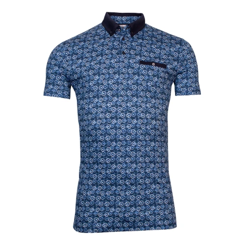 Giordano Polo | Joop | www.pietkoopmans.nl