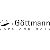 Göttmann
