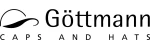 Göttmann