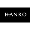 Hanro