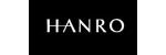 Hanro