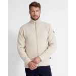 Holebrook Windbreaker Vest Mans | Zand | www.pietkoopmans.nl