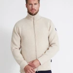 Holebrook Windbreaker Vest Mans | Zand | www.pietkoopmans.nl