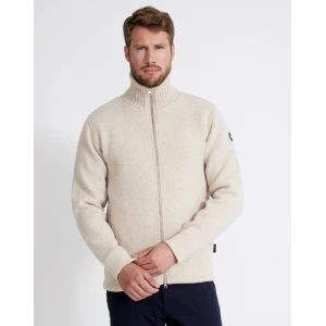 Holebrook Windbreaker Vest Mans | Zand