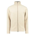 Holebrook Windbreaker Vest Mans | Zand | www.pietkoopmans.nl