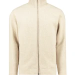 Holebrook Windbreaker Vest Mans | Zand | www.pietkoopmans.nl