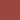 cognac