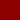 donker rood