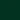 donker groen