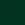 donker groen