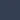 jeans blauw