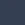 jeans blauw