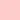 licht rood