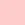 licht rood