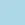 licht blauw