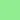 licht groen/mint