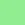 licht groen/mint