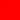 rood