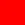 rood