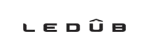 Ledub