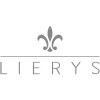 Lierys