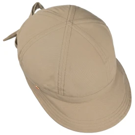 Mayser Visor Sunblocker Pricilla | Grey