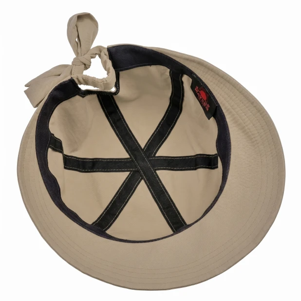 Mayser Visor Sunblocker Pricilla | Grey | Piet Koopmans