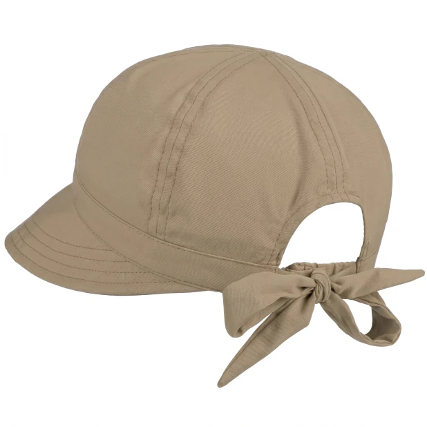 Mayser Visor Sunblocker Pricilla | Grey | Piet Koopmans