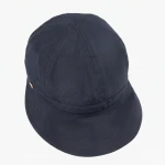 Mayser Visor Sunblocker Pricilla | Marine | Piet Koopmans