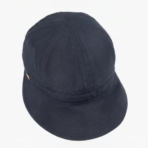 Mayser Visor Sunblocker Pricilla | Marine
